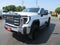 2024 GMC Sierra 3500 HD SLE
