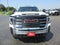 2024 GMC Sierra 3500 HD SLE