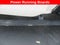 2024 GMC Sierra 3500 HD SLE
