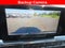 2024 GMC Sierra 3500 HD SLE