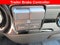 2024 GMC Sierra 3500 HD SLE