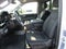 2024 GMC Sierra 3500 HD SLE
