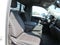 2024 GMC Sierra 3500 HD SLE