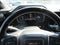2024 GMC Sierra 3500 HD SLE