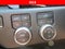 2024 GMC Sierra 3500 HD SLE