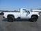 2024 GMC Sierra 3500 HD SLE