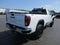 2024 GMC Sierra 3500 HD SLE