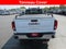 2024 GMC Sierra 3500 HD SLE