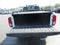2024 GMC Sierra 3500 HD SLE