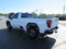 2025 GMC Sierra 2500 HD SLE