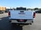 2025 GMC Sierra 2500 HD SLE