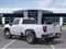 2026 GMC Sierra 3500 HD SLE DRW