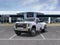 2026 GMC Sierra 3500 HD SLE DRW
