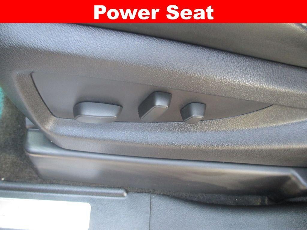 2015 GMC Sierra 3500 HD Denali