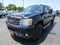 2014 GMC Sierra 3500 HD SRW Denali