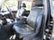 2014 GMC Sierra 3500 HD SRW Denali