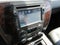2014 GMC Sierra 3500 HD SRW Denali