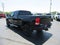 2014 GMC Sierra 3500 HD SRW Denali