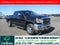 2019 GMC Sierra 3500 HD SLT