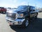 2019 GMC Sierra 3500 HD SLT