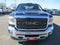 2019 GMC Sierra 3500 HD SLT