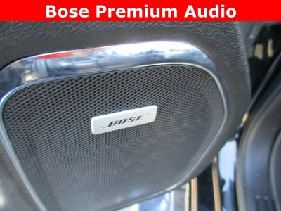 2019 GMC Sierra 3500 HD SLT