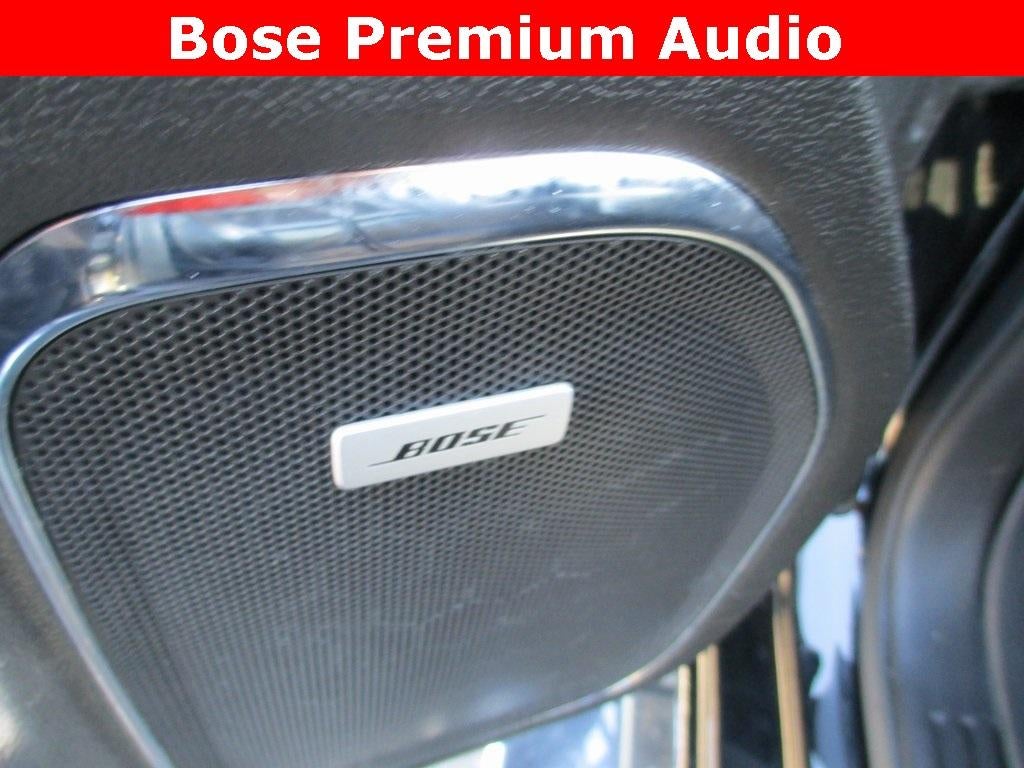 2019 GMC Sierra 3500 HD SLT