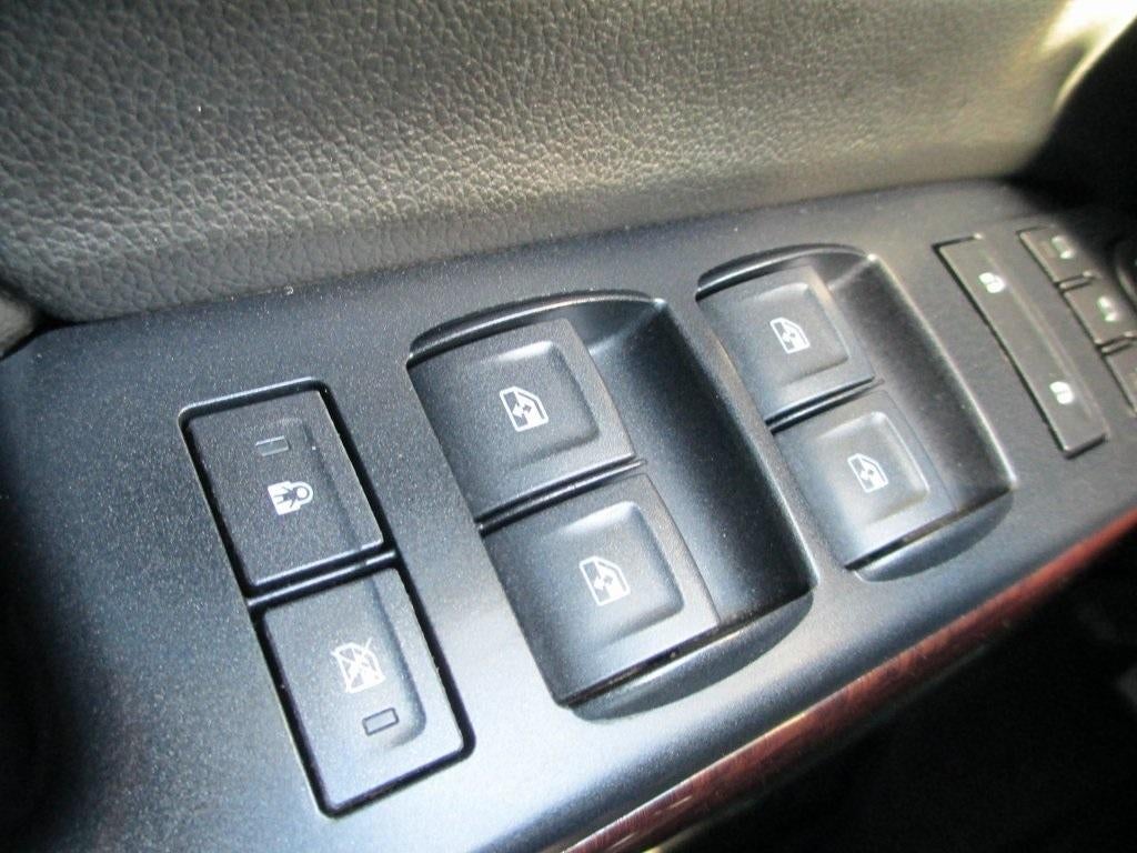 2019 GMC Sierra 3500 HD SLT