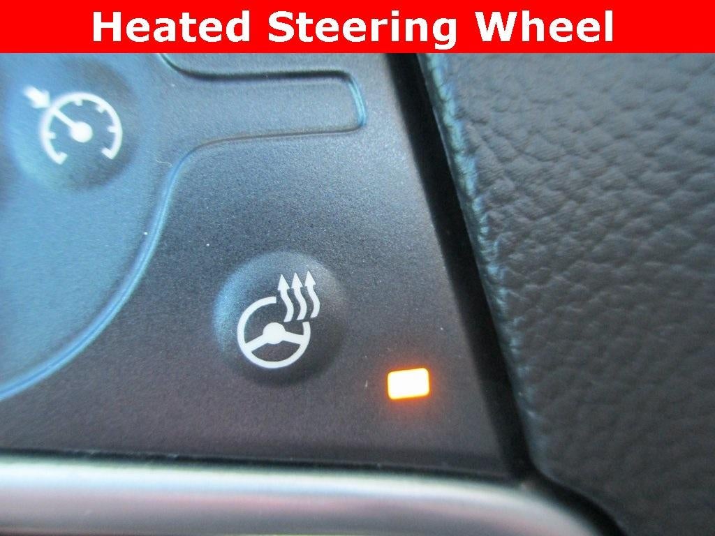 2019 GMC Sierra 3500 HD SLT