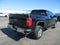 2019 GMC Sierra 3500 HD SLT