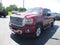 2019 GMC Sierra 3500 HD Denali