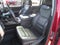 2019 GMC Sierra 3500 HD Denali