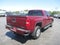 2019 GMC Sierra 3500 HD Denali