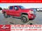 2019 GMC Sierra 3500 HD Denali