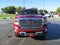 2019 GMC Sierra 3500 HD Denali