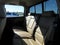 2019 GMC Sierra 3500 HD Denali