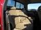 2019 GMC Sierra 3500 HD Denali