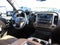 2019 GMC Sierra 3500 HD Denali