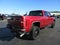 2019 GMC Sierra 3500 HD Denali
