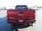 2019 GMC Sierra 3500 HD Denali