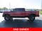 2019 GMC Sierra 3500 HD Denali