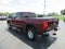 2017 GMC Sierra 3500 HD SLT