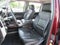 2017 GMC Sierra 3500 HD SLT