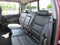 2017 GMC Sierra 3500 HD SLT