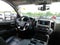 2017 GMC Sierra 3500 HD SLT