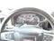 2017 GMC Sierra 3500 HD SLT