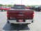 2017 GMC Sierra 3500 HD SLT