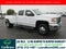 2018 GMC Sierra 3500 HD SLT