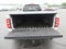 2018 GMC Sierra 3500 HD SLT