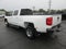 2018 GMC Sierra 3500 HD SLT